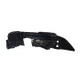 Mazda CX3 Fender Liner Right 16+