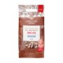 LIFESTYLE FOOD Almonds 30G - Dry Roasted Salted