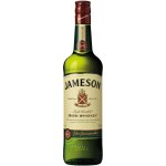 Irish Whiskey