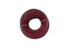 Trimmer Line 2.4MM X 100M Round Brush Cutter