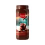 BOSTON Red Velvet Instant Hot Chocolate - 500G Bb