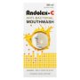 Andolex-C Anti-bacterial Mouth Wash