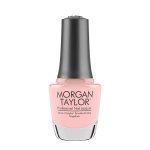 Nail Lacquer All About The Pout - 15ML