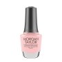 Nail Lacquer All About The Pout - 15ML