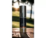 Spf 20