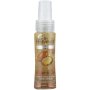 Oh So Heavenly Advanced Benefits Hair Serum Repair 'n Care 50ML