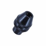 T c Rot Tool Drill Chuck 0-3.2MM