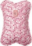 Elektra Electric Hot Water Bottle Pink