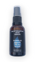 Rejuvenation Face Serum Hyaluronic Niacinamide Aloe Vera Panthenol 30ML