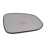 Toyota Hilux YN160 Door Mirror Glass Right 16+