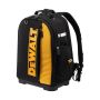 DeWalt Tool Back Pack DWST81690-1