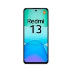 XiaoMi Redmi 13