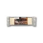 Bar - Yoghurt & Muesli 50G