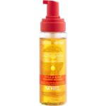 Creme Of Nature Argan Oil Foaming Mousse 207ML