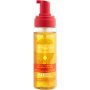 Creme Of Nature Argan Oil Foaming Mousse 207ML