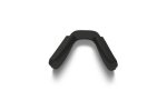 Oakley Jawbreaker Nosepad Kit
