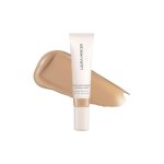 Laura Mercier Tinted Moisturizer Natural Dewy With Spf 30 24HR+ Hydration & Longwear Sheer To Light Buildable Coverage Dewy Fini