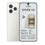 Spark 40 4G Dual Sim 128GB