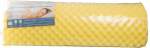Single Bed Mattress Topper