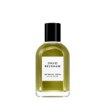 Collection Botanical Resin - Eau De Parfum 50ML