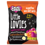 Caring Candies Little Lovies Sugar Free Hard Candies Assorted Citrus Fruits 100g