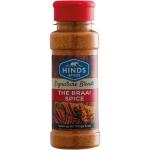Spices Braai