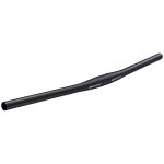 RL1 Flat Mtb Handlebar