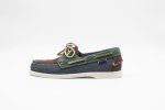 Sebago Portland Archive