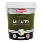 Plascon Micatex
