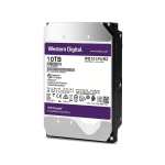 Wd Purple 10TB 3.5 Sata 256MB