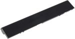 HP Vibrant Battery For Probook 4530S 4535S 4430S 4435S 4540S P n: HSTNN-DB2R HSTNN-IB2R HSTNN-LB2R
