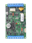 BLC015 Battery And Lock Controller