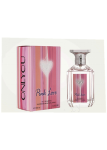 Pink Romance Perfume Long-lasting Scent 100ML 3.4 Fl Oz.