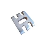 Spider Clamp – Aluminium Econo – 20 Pack
