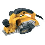 Bosch Compound Mitre Saw Professional Gcm 216