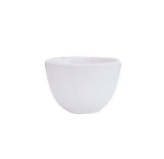 Nova Classic Sauce Cup Small 90ML Set Of 12