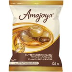 Amajoya Butterscotch 125G