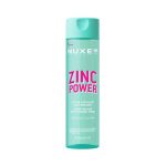Zinc Power Lotion 200ML