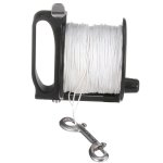 Expedition Reels
