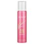 Revlon Fire & Ice Summer Perfumed Body Spray 90ML