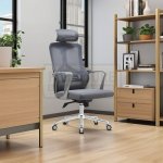 A202 Office Chair