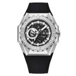 Pagani Design PD-YS007 - Silver