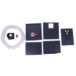 Downdraft Dust Collection Box For Router Lift Rt-lft