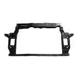 Kia Picanto 17+ Cradle