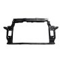 Kia Picanto 17+ Cradle - Spares Direct