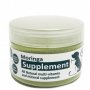 The Natural Pharmacy Pet Moringa Powder