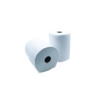 1 Ply Autotowel 150M 6 Pack