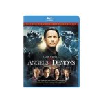 Angels & Demons Blu-ray Disc
