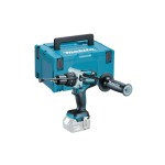 Makita 18V Cordless Hammer Driver Drill Tool Only DHP486ZJ