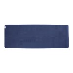 OTG Tpe Yoga Mat 6MM